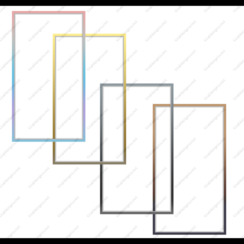 オリジナル　カード　ゲーム　フレーム　背景　金銀銅虹　イラスト　ソシャゲ