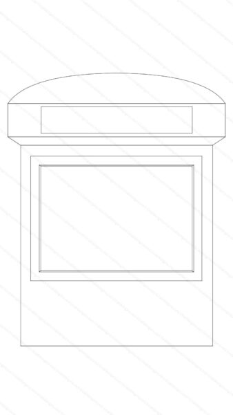 オリジナル　配信　背景　イラスト　現代　クイズ番組　回答　席　線画