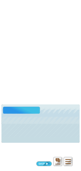 オリジナル　スマホ　ゲーム　UI　デザイン　縦