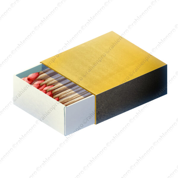 オリジナル ファンタジー ゲーム アイテム イラスト リアルタッチ マッチ