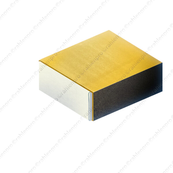 オリジナル ファンタジー ゲーム アイテム イラスト リアルタッチ マッチ箱