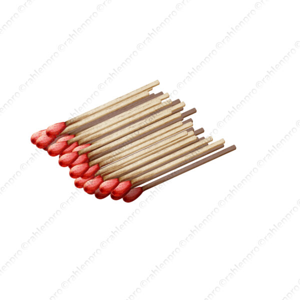 オリジナル ファンタジー ゲーム アイテム イラスト リアルタッチ マッチ