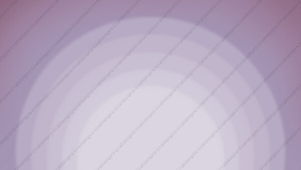 オリジナル　背景　イラスト　素材　不穏