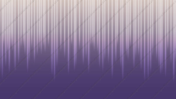 オリジナル　背景　イラスト　素材　不穏　流線