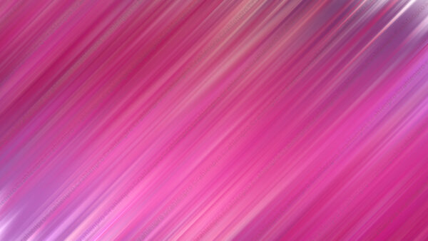 オリジナル　背景　イラスト　素材　不穏　スピード　線