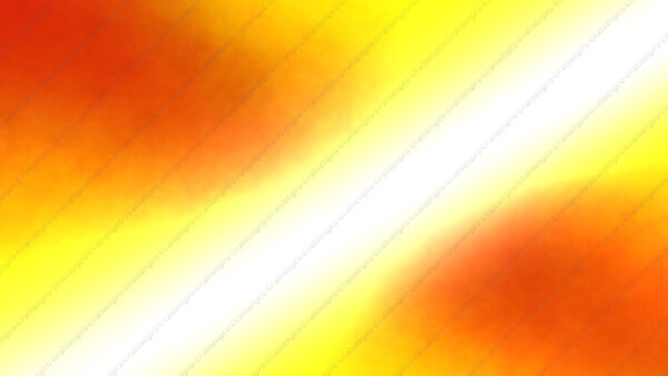 オリジナル　背景　イラスト　素材　イライラ　怒る　噴火