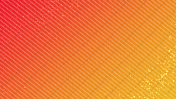 オリジナル　背景　イラスト　素材　怒る　感情的　ストライプ