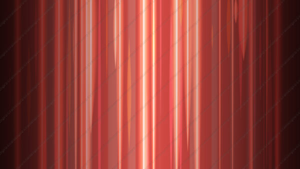 オリジナル　背景　イラスト　素材　怒り　流線　効果線　スピード