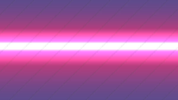 オリジナル　背景　イラスト　素材　怒る　プッツン