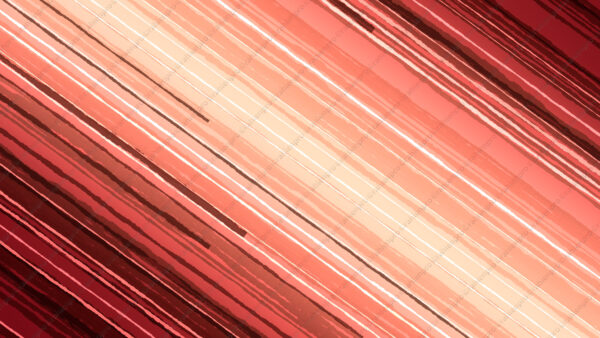 オリジナル　背景　イラスト　素材　怒る　速度　スピード　線