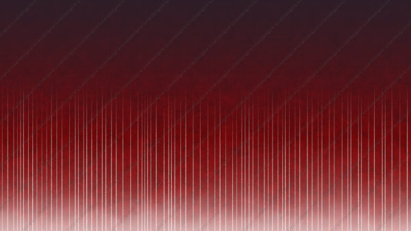 オリジナル　背景　イラスト　素材　怒る　ムカムカ　モヤモヤ　流線