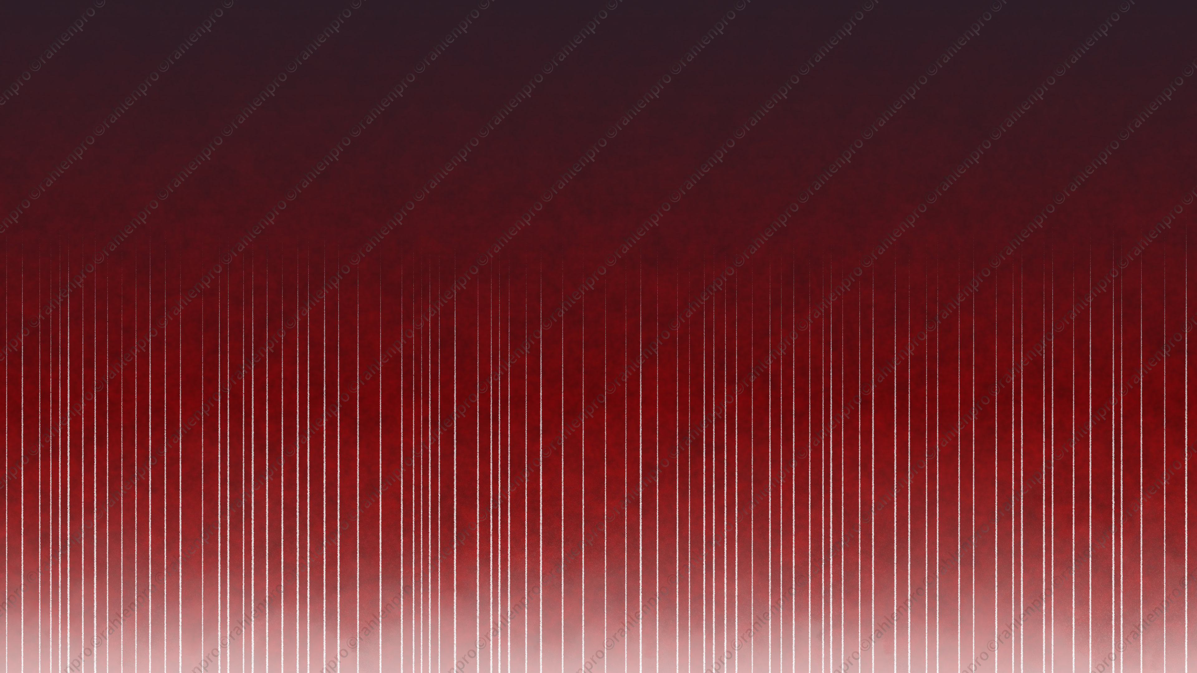 オリジナル 背景 イラスト 素材 怒る ムカムカ モヤモヤ 流線