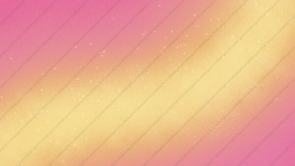 オリジナル　背景　イラスト　素材　ポジティブ　ハッピー　キラキラ