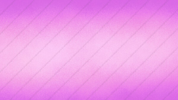 オリジナル　背景　イラスト　素材　ポジティブ　ハッピー　ふわふわ