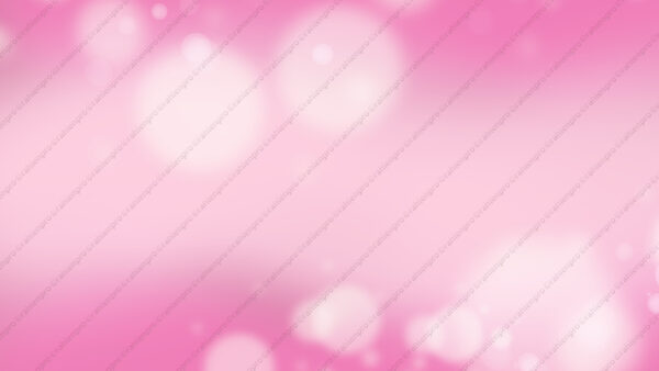 オリジナル　背景　イラスト　素材　ポジティブ　ハッピー　キラキラ