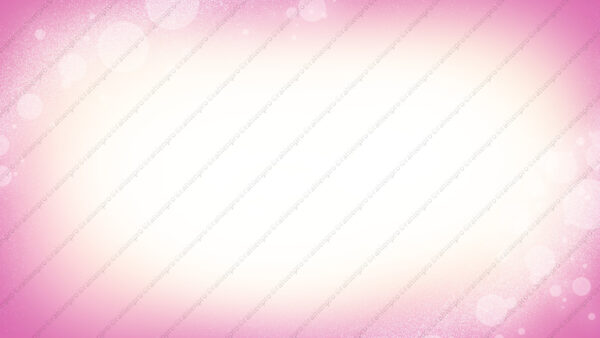 オリジナル　背景　イラスト　素材　ポジティブ　ハッピー　キラキラ