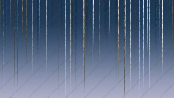 オリジナル　背景　イラスト　素材　ネガティブ　流線