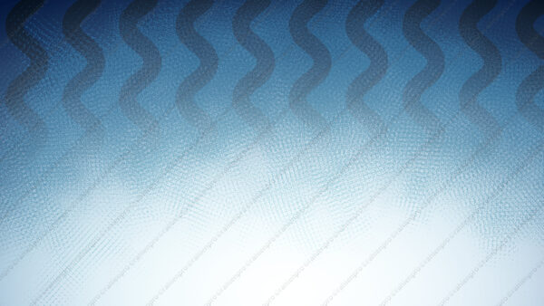 オリジナル　背景　イラスト　素材　ネガティブ　どんより