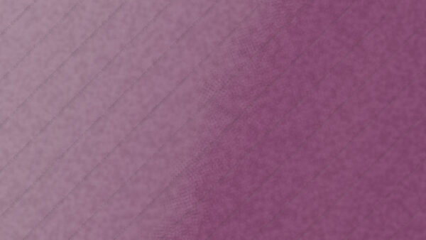 オリジナル　背景　イラスト　素材　ネガティブ　グラデーション