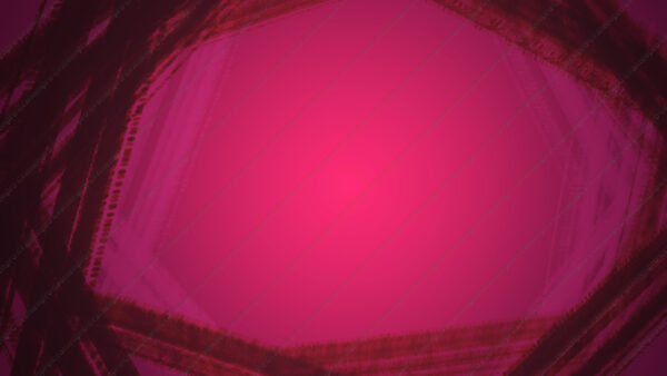 オリジナル　背景　イラスト　素材　ネガティブ