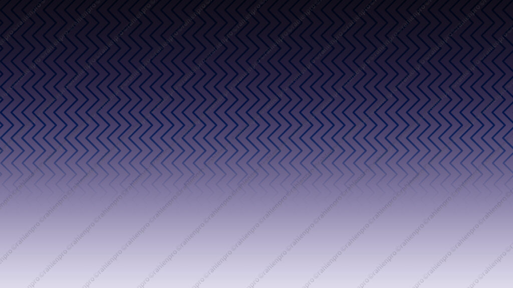 オリジナル　背景　イラスト　素材　ネガティブ　がっかり　どんより