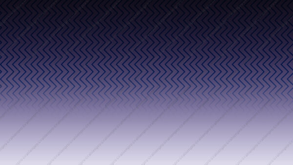 オリジナル　背景　イラスト　素材　ネガティブ　がっかり　どんより