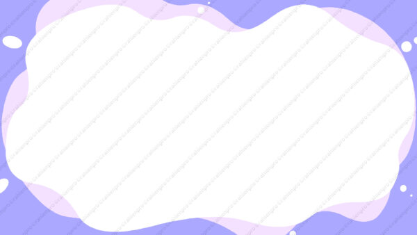 オリジナル　背景　イラスト　素材　ネガティブ　ポップ