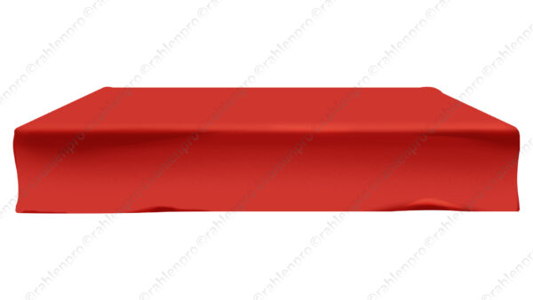 オリジナル アイテム イラスト 高座