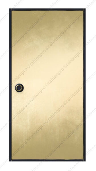 オリジナル アイテム イラスト 襖