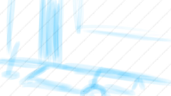 オリジナル 配信 背景 横 イラスト ラフ 現代 受付 カウンター YouTube