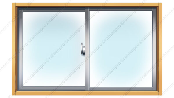 オリジナル　アイテム　イラスト　窓