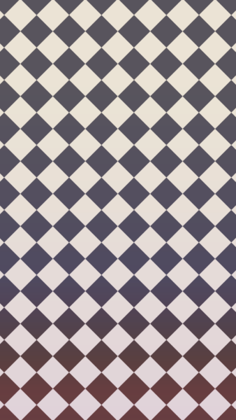 オリジナル　カード　ゲーム　背景　イラスト