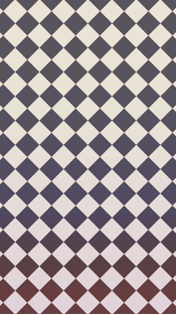 オリジナル　カード　ゲーム　背景　イラスト