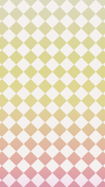 オリジナル　カード　ゲーム　背景　イラスト