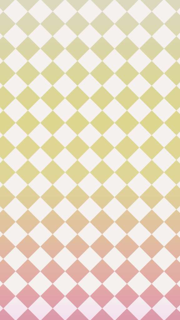 オリジナル　カード　ゲーム　背景　イラスト