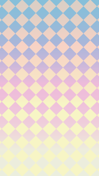 オリジナル　カード　ゲーム　背景　イラスト