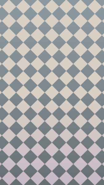 オリジナル　カード　ゲーム　背景　イラスト