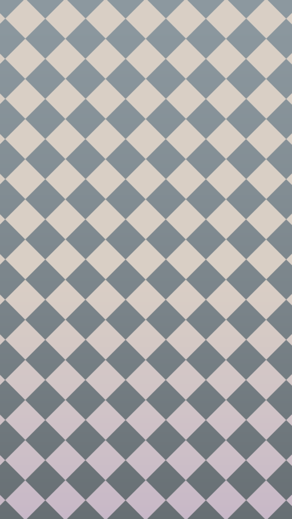 オリジナル　カード　ゲーム　背景　イラスト