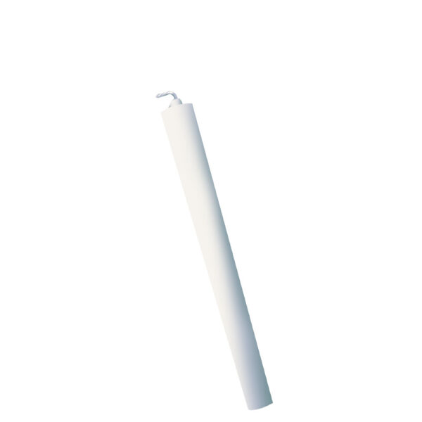 オリジナル　ゲーム　アイテム　イラスト　ろうそく　リアルタッチ　ラフ