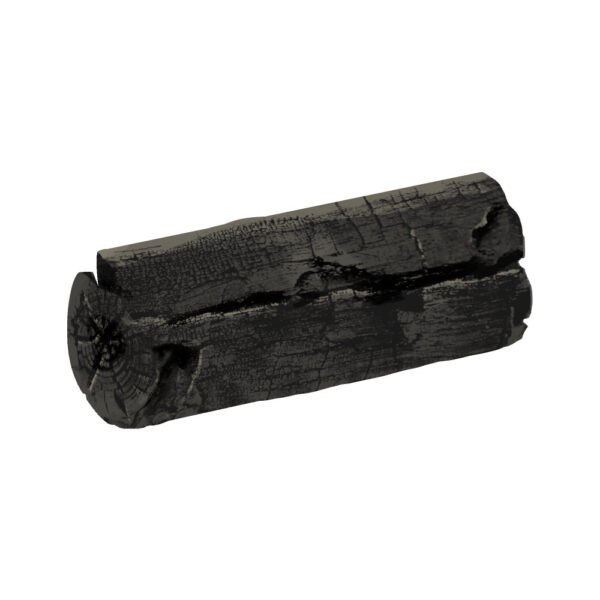 オリジナル　ゲーム　アイテム　イラスト　木炭　リアルタッチ　ラフ