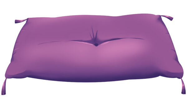 オリジナル　アイテム　イラスト　和風　座布団