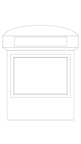 オリジナル　アイテム　イラスト　番組　回答者　席　セット