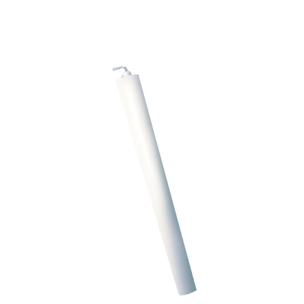 オリジナル　ゲーム　アイテム　イラスト　ろうそく　リアルタッチ