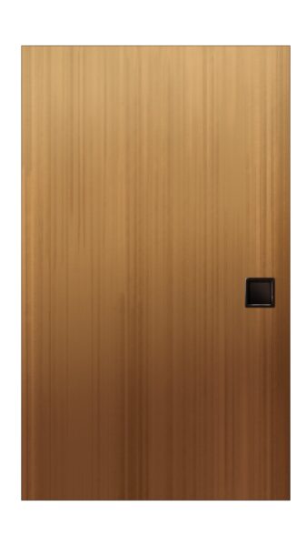 オリジナル　アイテム　イラスト　和風　木　戸