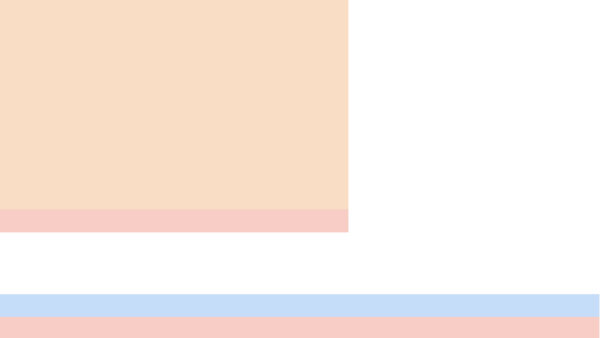 オリジナル 背景 イラスト YouTube 横 動画 配信 現代 ニュース スタジオ セット ラフ