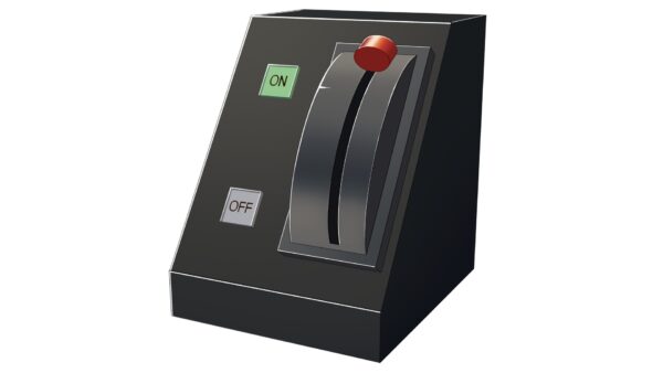 オリジナル　アイテム　イラスト　ラジオ　カフボックス