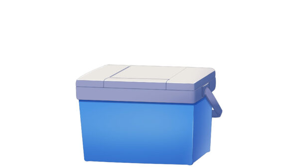 オリジナル アイテム イラスト クーラーバッグ クーラーボックス