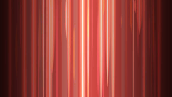 オリジナル　背景　イラスト　イライラ　怒る　イメージ