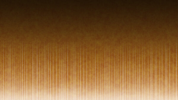 オリジナル　背景　イラスト　イライラ　怒る　イメージ