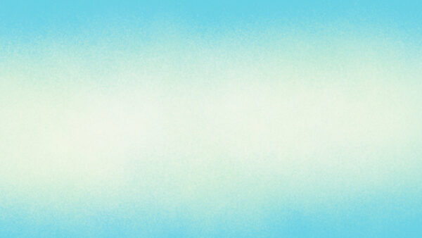 オリジナル　背景　イラスト　ポジティブ　キラキラ　明るい　イメージ